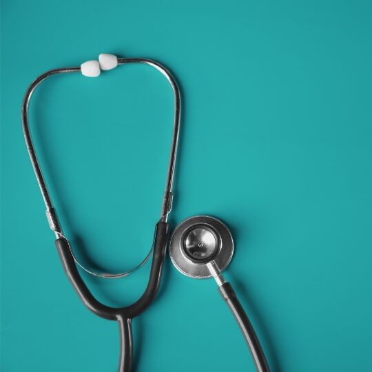 preguntas frecuentes